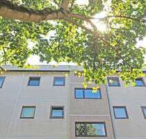 Wohnung zum Kaufen in Berlin 415.000,00 € 90 m²