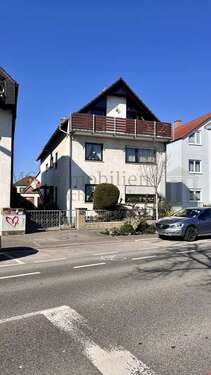 Foto - Haus zum Kaufen in Lampertheim 385.000,00 € 160 m²