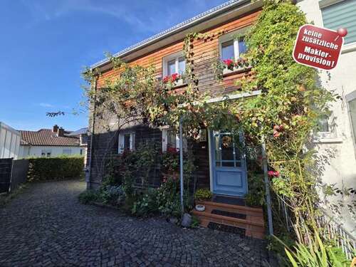 Foto - Haus zum Kaufen in Wetzlar 455.000,00 € 117 m²