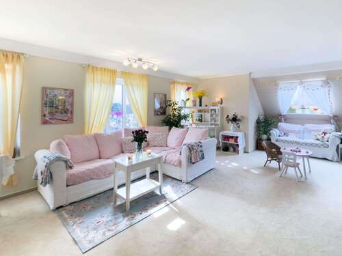 Foto - Wohnung zum Kaufen in Wilster 249.000,00 € 110 m²