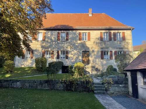 Foto - Haus zum Kaufen in Benk 247.000,00 € 247 m²