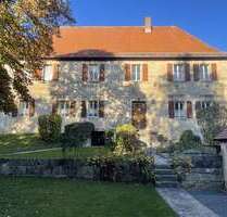 Haus zum Kaufen in Benk 247.000,00 € 247 m²