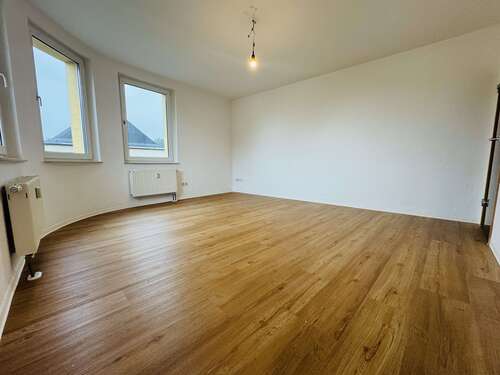 Foto - Wohnung zum Mieten in Chemnitz 305,00 € 60.9 m²