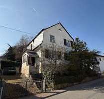 Haus zum Kaufen in Niedernhausen 320.000,00 € 100 m²