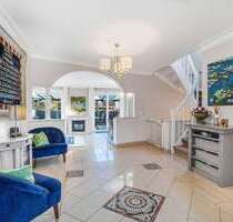 Haus zum Kaufen in Hamburg 975.000,00 € 168 m²