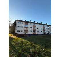 Wohnung zum Kaufen in Lage 130.000,00 € 74.92 m²