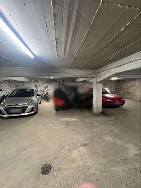 Foto - Garage zu vermieten in Mönchengladbach 50,00 €