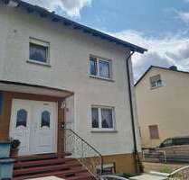 Haus zum Kaufen in Bruchköbel 495.000,00 € 150 m²