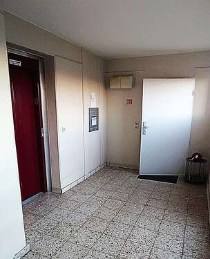 Foto - Wohnung zum Kaufen in HANNOVER 160.000,00 € 62 m²
