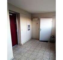 Wohnung zum Kaufen in HANNOVER 160.000,00 € 62 m²