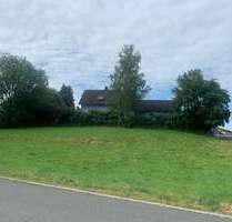 Grundstück zu verkaufen in Leupoldsgrün 89.999,00 € 869 m²