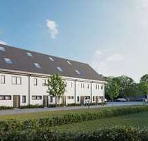 Haus zum Kaufen in Ebersberg 435.000,00 € 141 m²