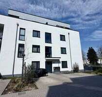 Wohnung zum Kaufen in Offenbach am Main 475.000,00 € 84.22 m² Wohnung zum Kaufen in Offenbach am Main 475.000,00 € 84.22 m²