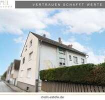 Haus zum Kaufen in Langen (Hessen) 479.900,00 € 204.17 m²