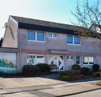 Haus zum Kaufen in Kastellaun 328.000,00 € 164 m²