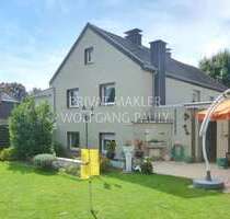 Haus zum Kaufen in Mönchengladbach-GiesenkirchenSchelsen 277.000,00 € 150 m² - Mönchengladbach-Giesenkirchen/Schelsen