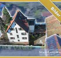 Haus zum Kaufen in Pirmasens 298.900,00 € 240 m²