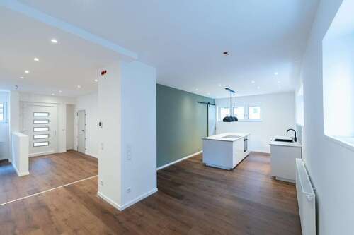 Foto - Wohnung zum Mieten in Stuttgart 2.190,00 € 131 m²