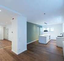 Wohnung zum Mieten in Stuttgart 2.290,00 € 131 m²
