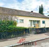 Haus zum Kaufen in Göppingen Bartenbach 439.000,00 € 244 m² - Göppingen / Bartenbach