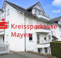 Wohnung zum Kaufen in Mayen 249.000,00 € 111 m²