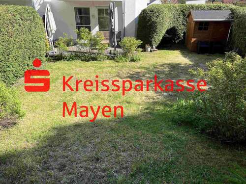 Foto - Wohnung zum Kaufen in Mayen 289.000,00 € 111 m²