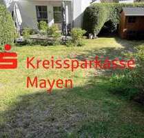Wohnung zum Kaufen in Mayen 289.000,00 € 111 m²