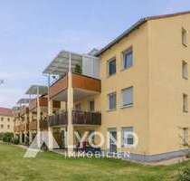Wohnung zum Kaufen in Wurzen 130.000,00 € 82 m²