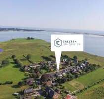 Haus zum Kaufen in Kappeln 399.000,00 € 138 m²
