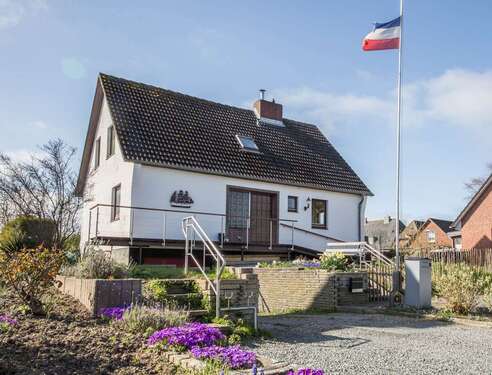 Foto - Haus zum Kaufen in Kappeln 399.000,00 € 138 m²