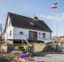 Haus zum Kaufen in Kappeln 399.000,00 € 138 m²