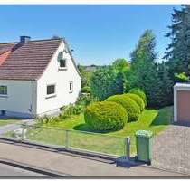 Haus zum Kaufen in Vellmar 200.000,00 € 85 m²