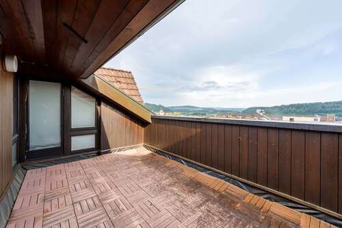 Foto - Wohnung zum Kaufen in Waldshut-Tiengen 385.000,00 € 145 m²