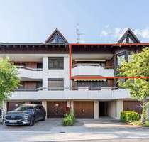 Wohnung zum Kaufen in Waldshut-Tiengen 385.000,00 € 145 m²