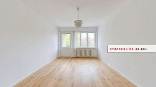 Foto - Wohnung zum Kaufen in Steglitz 550.000,00 € 89 m²