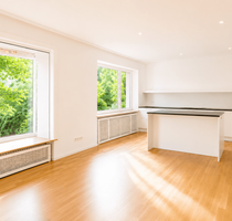 Haus zum Mieten in Frankfurt am Main 4.500,00 € 250 m²