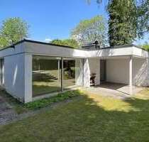 Haus zum Kaufen in Freiburg im Breisgau Littenweiler 1.570.000,00 € 221 m² - Freiburg im Breisgau / Littenweiler