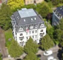 Wohnung zum Kaufen in Dresden 169.000,00 € 48.06 m²