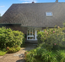 Haus zum Kaufen in Saerbeck 349.000,00 € 121 m²