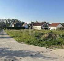 Grundstück zu verkaufen in Bad Schussenried 95.000,00 € 416 m²
