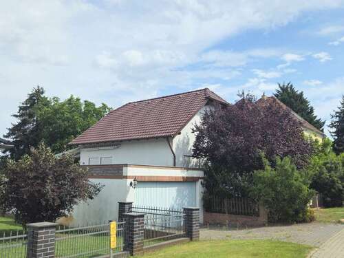 Foto - Haus zum Kaufen in Kloster Lehnin 264.000,00 € 95 m²