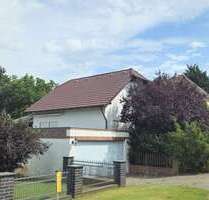 Haus zum Kaufen in Kloster Lehnin 264.000,00 € 95 m²