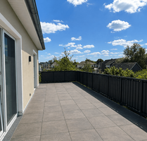 Wohnung zum Mieten in Oldenburg (Oldb) 1.310,00 € 93.26 m²