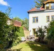 Haus zum Kaufen in Berlin 649.000,00 € 135 m²
