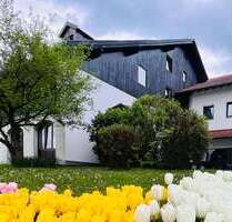 Wohnung zum Kaufen in Bad Griesbach-Therme 195.000,00 € 97 m²