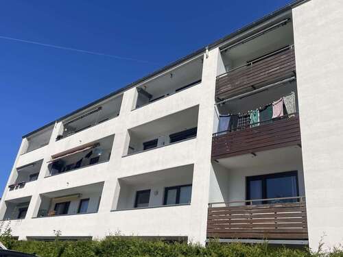 Foto - Wohnung zum Kaufen in Neumünster 149.000,00 € 67.5 m²