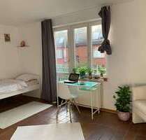 Wohnen auf Zeit in Köln 1.180,00 €