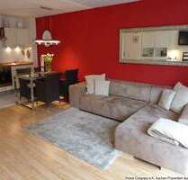 Wohnen auf Zeit in Aachen 1.160,00 €