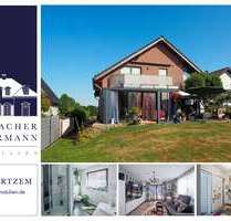 Wohnung zum Kaufen in Mechernich Obergartzem 245.000,00 € 87 m² - Mechernich / Obergartzem