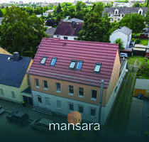 Haus zum Kaufen in Magdeburg 494.500,00 € 279.63 m²